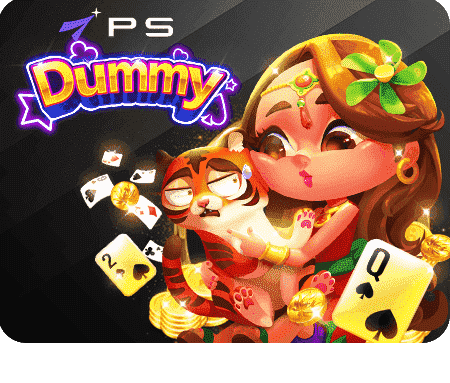 A Deep Dive into the Features of Sagame Legacy Platform