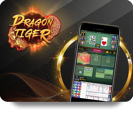 Hướng Dẫn Sử Dụng Tỷ Lệ Vàng 1xBet Hiệu Quả Nhất