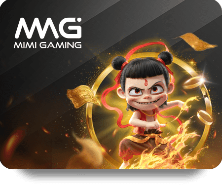 เคล็ดลับการซื้อหวย Movewinbet ปีใหม่ 2026