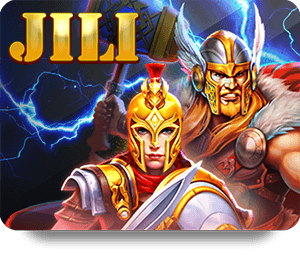 Những Giải Thưởng Hấp Dẫn Từ 789Bet Xổ Số May Mắn