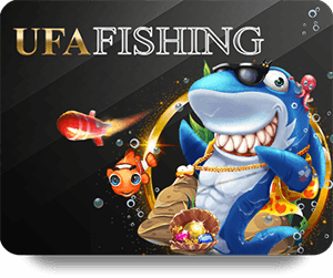 Trải nghiệm đẳng cấp tại 188BET Casino để gia tăng vận may.
